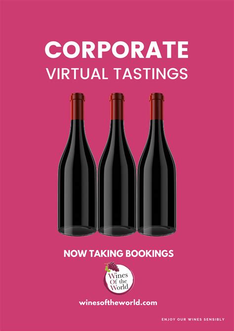 Cope Foundation rebrands as Horizons - Business Cork