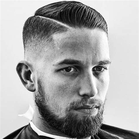 23 Dapper Haircuts For Men Mens Hairstyles Haircuts 2017