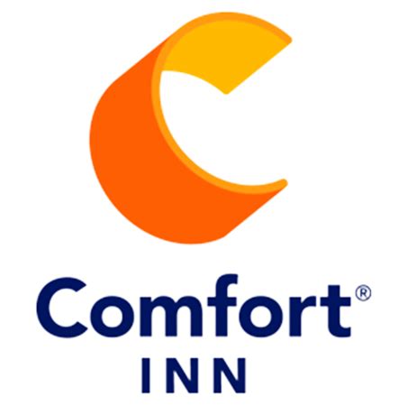 Quality Inn Logo Png