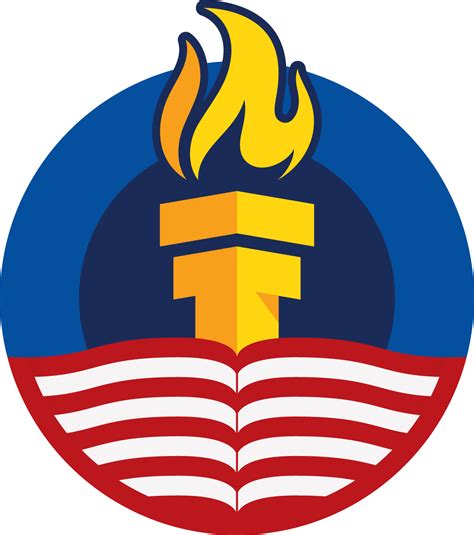 civics  empowers  students civicedorg