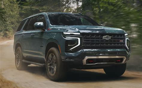 Top Gulf Coast Road Trips to Take in Your Chevy Tahoe - Turan-Foley ...