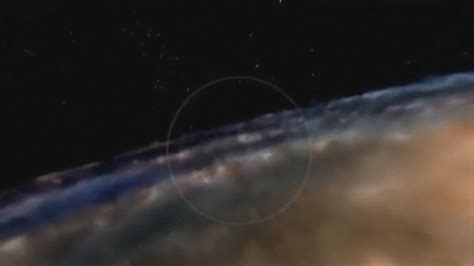 observable universe accurately scaled zoom   earth