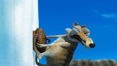 17 Best images about Scrat - Ice Age on Pinterest | Ice age, Toys and Toys r us