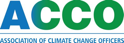 Earning Your Cc P® Credential — Association Of Climate Change Officers