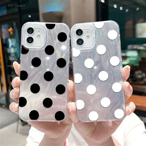 Infinix Smart 7 Hot 30i Note 30 Tecno Spark Go 2023 5G เคสอนฟนกซ FG Shopee Thailand