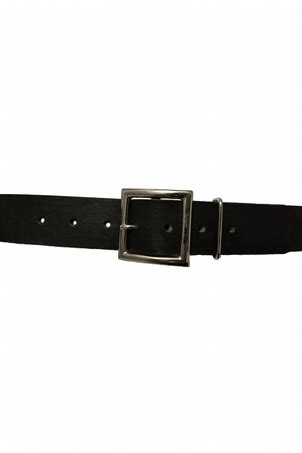 custom studded belts twin cities leather