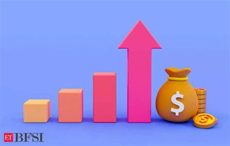 Mutual Funds Mf Exposure To Nbfcs Commercial Paper Hits Pre Pandemic