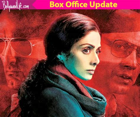 Guest Iin London Box Office Collection Day 1 Kartik Aryan And Paresh Rawal Film Struggles