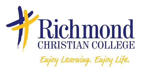 Richmond Christian College | Private School Ballina