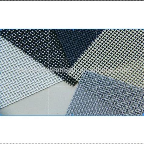 Fly Proof Mesh Material Grade Standardized At Best Price In Hyderabad