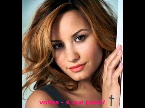 Bellezas Indomables Niley Jemi Taylena Cap Youtube