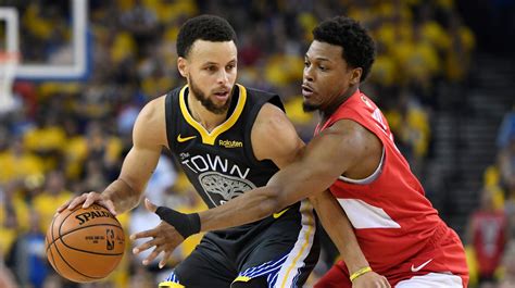 Nba Finals Stakes Skyrocket In Last Game At Oracle Arena