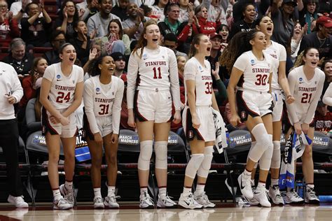 Ole Miss Vs Stanford Prediction Odds Best Bet For March 19 NCAA