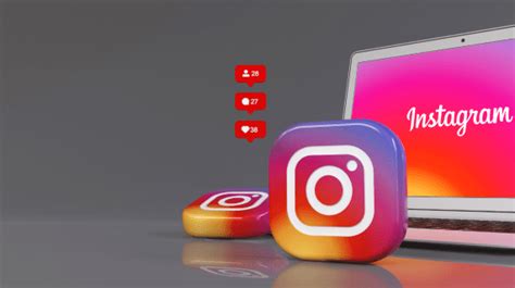 C Mo Recuperar Mensajes Borrados De Instagram Mejores Trucos Y Consejos