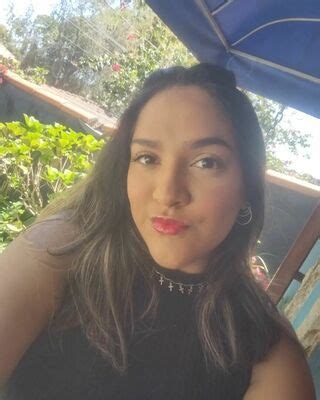 Sofia Mendonca Sofiiamendonca Nude OnlyFans NudoStar TV