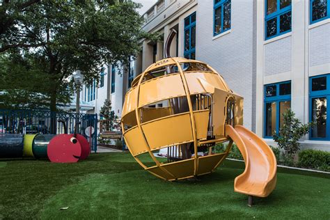 cook childrens hospital