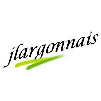 Association Jlargonnais J Agis Pour La Nature