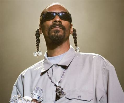 Artist of the Week: Snoop Dogg - WKNC 88.1 FM - North Carolina State University Student Radio