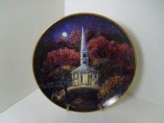 71 Franklin Mint plates ideas | franklin mint, plates, franklin