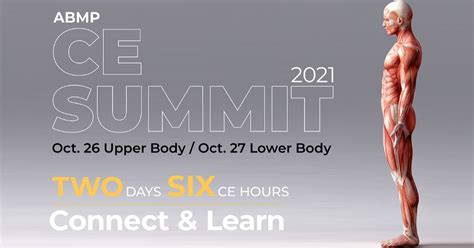 Abmp Ce Summit Course Critical Thinking Associated Bodywork And Massage Professionals