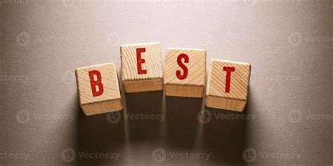 Best Sellers Stock Photos, Images and Backgrounds for Free Download