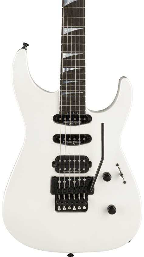 Jackson Guitars Online Shop Tone Shop Guitars