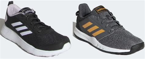 list  top shoe brands  men  women  india