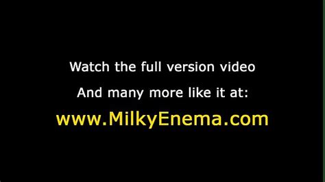 Anal Objects Videos XVIDEOS