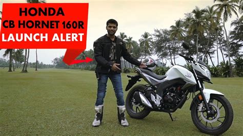 Honda Hornet Bike Photos White Colour Reviewmotors Co