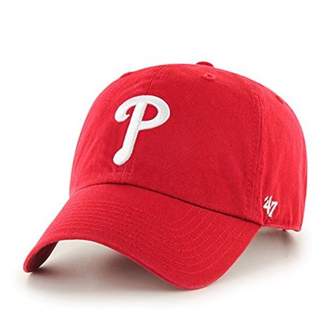 phillies-cap - There She Goes Again