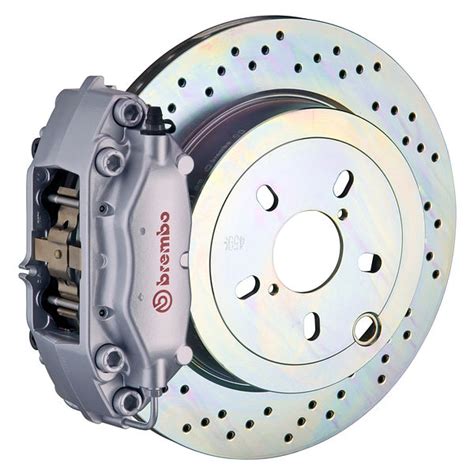 Race Technologies Llc Brembo Official Market Partner Media Library