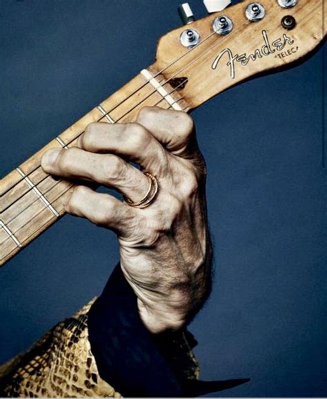 Hand Of Fate The Official Rolling Stones App Keith Richards Rolling Stones Keith Richards