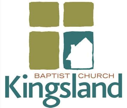 Kingsland Baptist Church Announces Opening of Second Location - Katy Texas