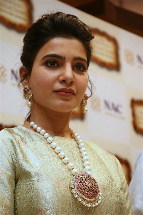 Pin On Gold Samantha Photos Samantha Images South Indian Actress Hot