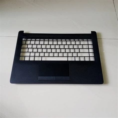 Jual Casing Keyboard Palmrest HP 14 CM CK 14 CK 14 CM 240 G7 TPN I131