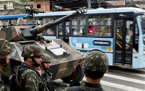 7 notícias Lira chama de trágica coincidência desfile militar em dia