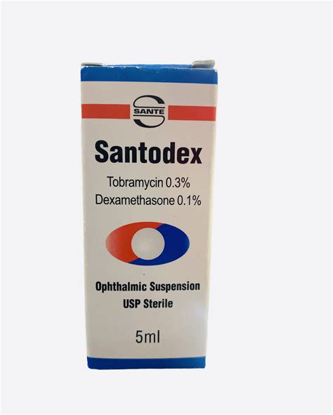 Santodex Eye Drop Buy Medicine Best Online Pharmacy In Sri Lanka