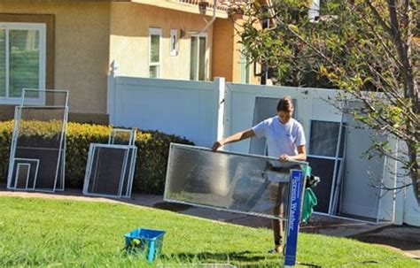 Top Rated Window Cleaning In Frisco Tx Frisco Window Cleaning Service