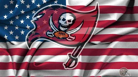 Tampa Bay Buccaneers Wallpapers Wallpaper Cave Deck Your Device