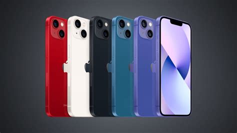 小尺寸iphone 15 Mini 將回歸？5大理由證實蘋果不會這麼做 瘋先生