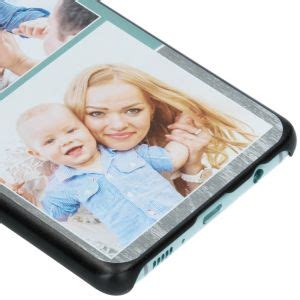 Gestalte Deine Eigene Galaxy S Plus Hardcase H Lle Handyhuellen De