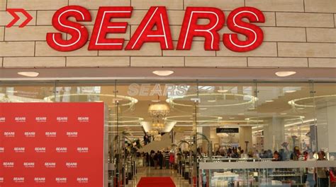 Carlos Slim Podría Decir Adiós A Sears De México En 2024