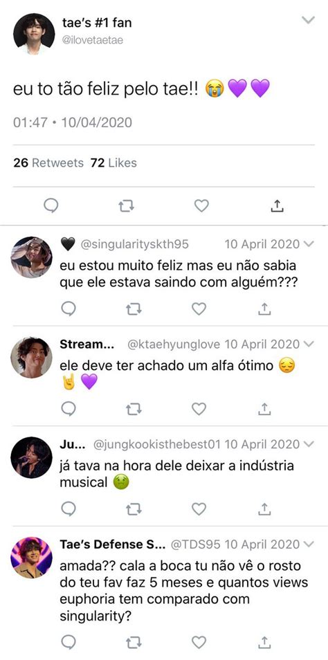 carol on Twitter taekook abo au onde o cantor ômega kim taehyung