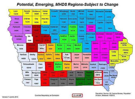 Iowa Senate boosting mental health services funding | The Gazette