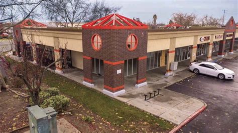 Antelope, CA Shipping Estimates: Elverta Road Service Guide 20