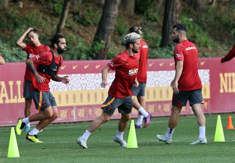 Galatasaray SK on Twitter Aslanlarımız Süper Ligin 5 haftasında