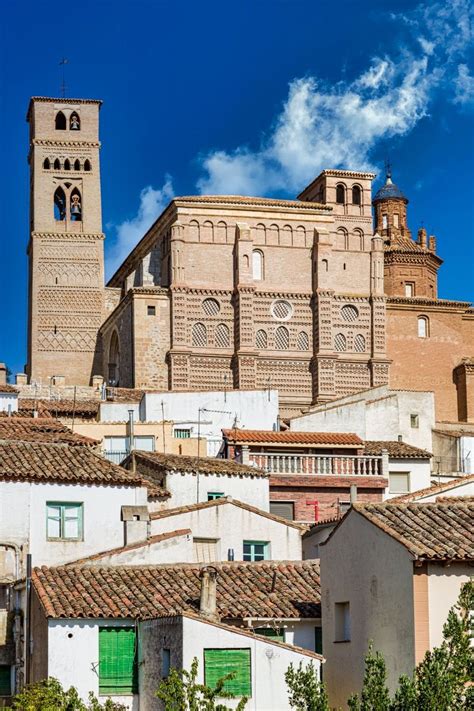 Aniñón Web turística de la Comarca de la Comunidad de Calatayud