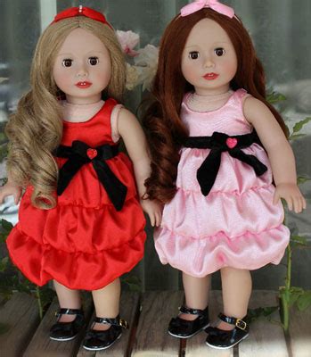 Where to buy American Girl Doll accessories