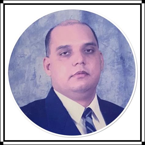 Parminder - Our beloved brother Rupinder Singh Manget has passed away