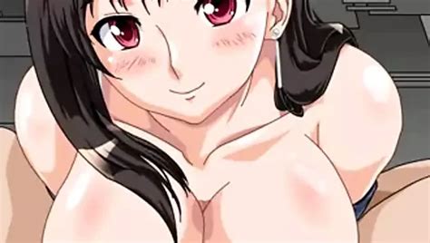 Tifa Lockhart Hentai Titfuck Free Cartoon Porn Video XHamster